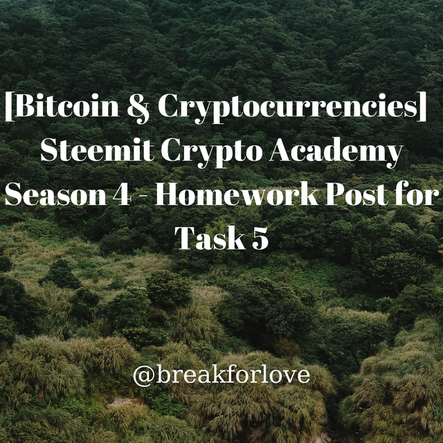 Steemit Crypto Academy  Season 3 - Week 3  Homework post for @lenonmc21.png