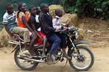 bodaboda.jpg