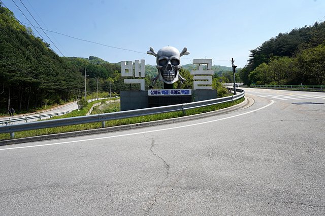 b-DSC00945.JPG
