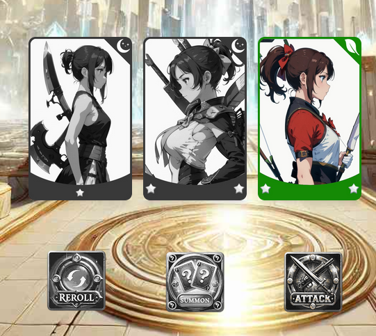 Screenshot_3.png
