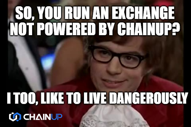 ChainUP-Meme-6.png