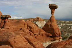 hoodoo-250x167.jpg