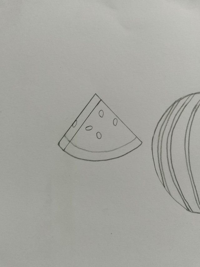1000044900.jpg