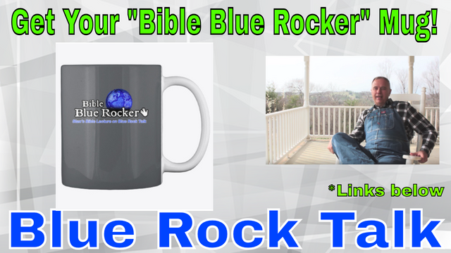 bible mug.png