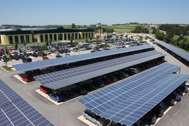 Solar Parking Lot Roofs D5zH9SyxCKd9GJ4T6rkBdeqZw1coQAaQyCUzUF4FozBvW7khtAVsHCHS9cpRdjihujRHsCu67dmcoCqYDLpaCwK8rgVkyVdJNX9wfko2D2kPpTFSho9LFcvko7N5NL3zeNEFti.jpeg