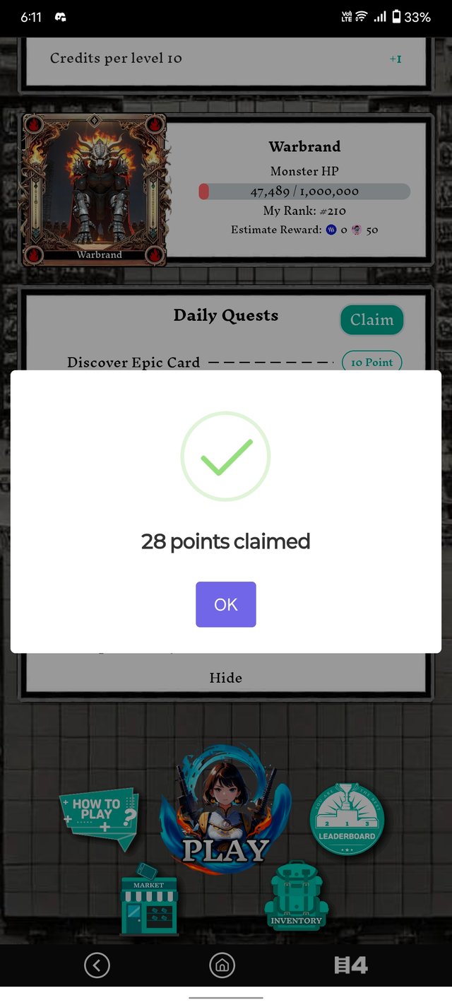 Screenshot_20251026_181141.jpg