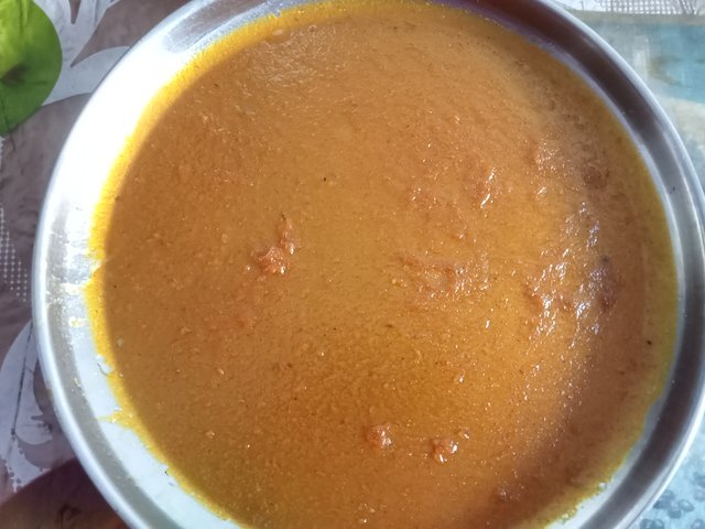 IMG20250612150908.jpg
