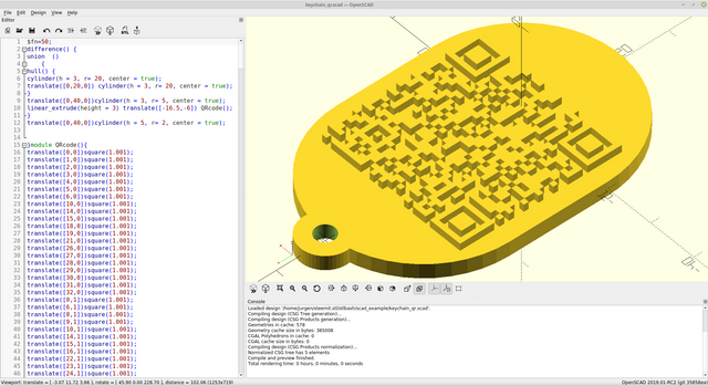 OpenSCAD.png