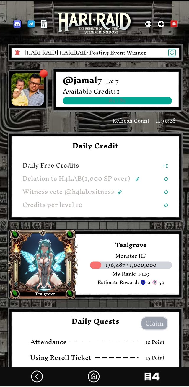 Screenshot_2025-10-02-18-23-32-285_com.android.chrome-edit.jpg