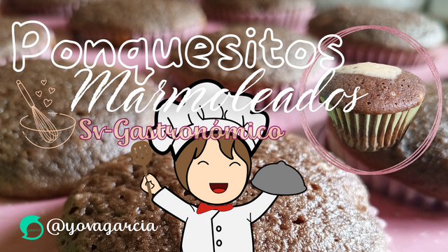 ponquesitos_20250328_100955_0000.png