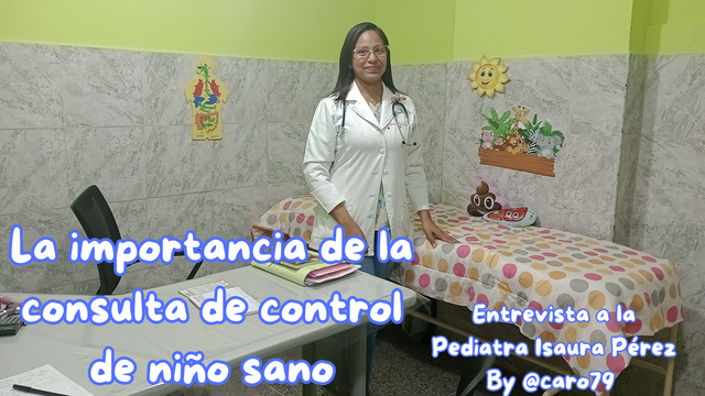 La importancia de la consulta de control de niño sano_20250307_095741_0000.png