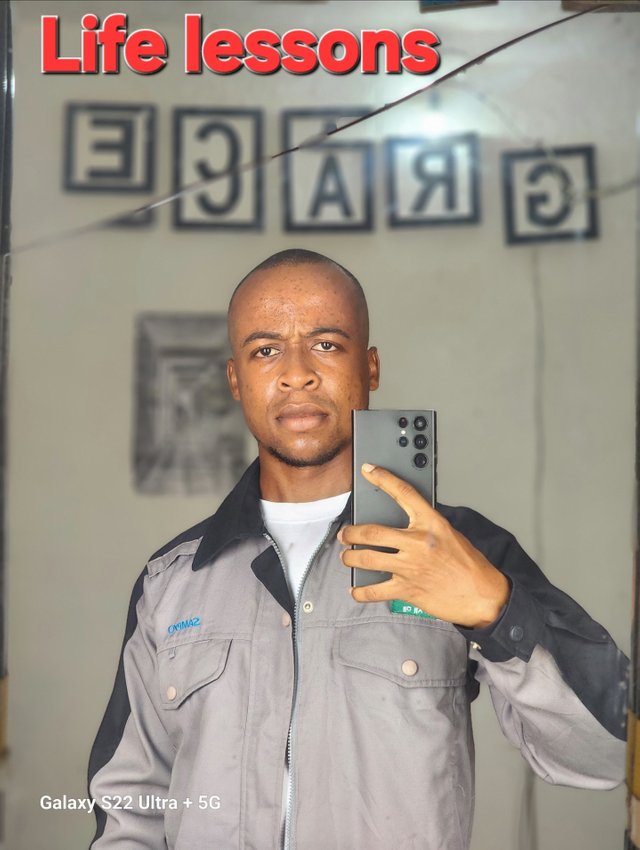 1000083304.jpg