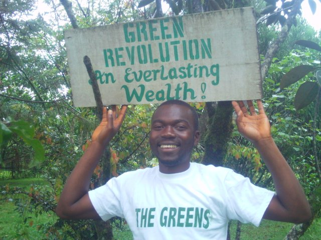 Green Revolution.png