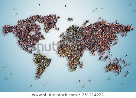 World population map.jpg