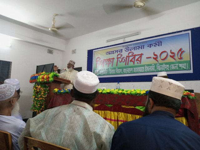 IMG_20250531_090757_929.jpg