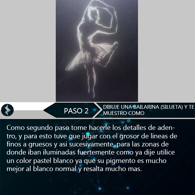 PASO2.png