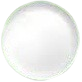 white_disk.png