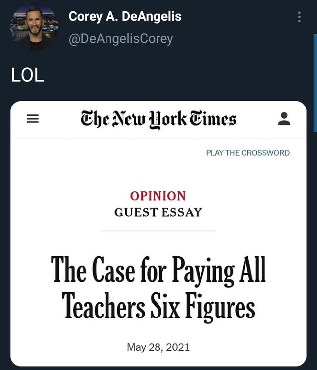 nyt1.jpg