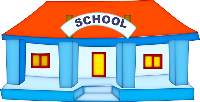 school-295210_640.png