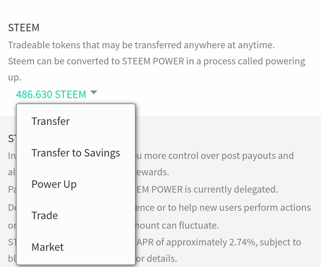 Screenshot_2025-06-03-11-18-48-519_com.android.chrome.png