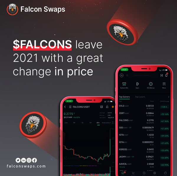 FalconSwap 1.png