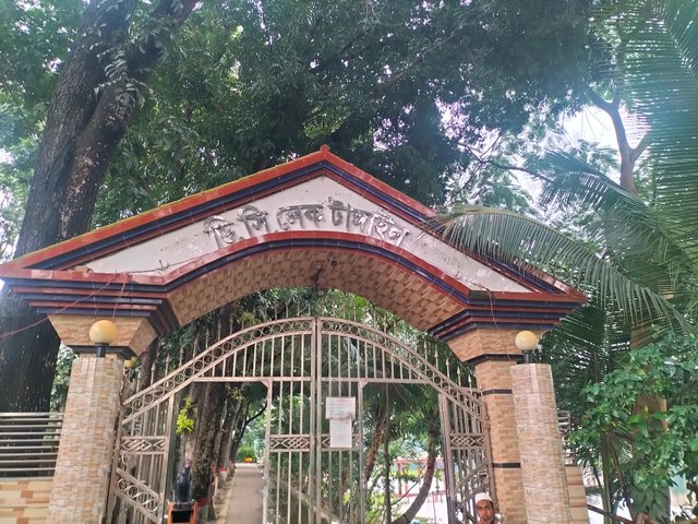 IMG20250916160911.jpg