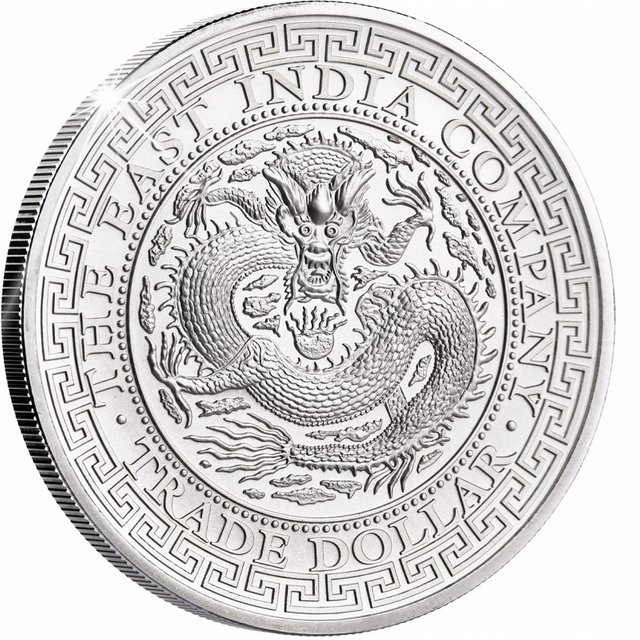 1-oz-silver-chinese-trade-dollar-st-helena-2019.jpg