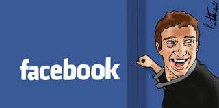Mark Zuckerberg.jpg