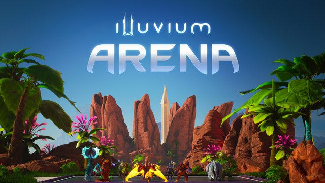 illuvium-arena.jpg