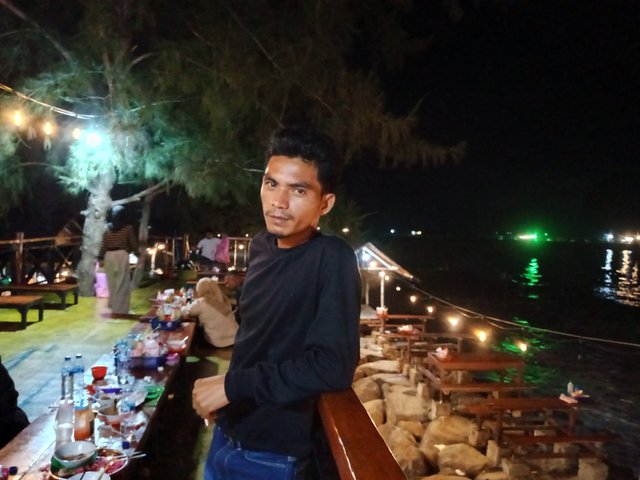1000001561.jpg