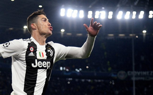 Cristiano ronaldo juventus.jpeg