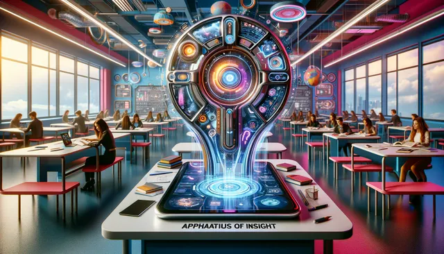 Apparatus of Insight-Shaping the Future of Learning in Style.webp