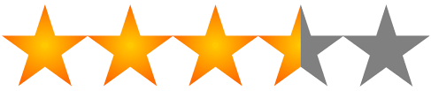 Star rating CanWork..png
