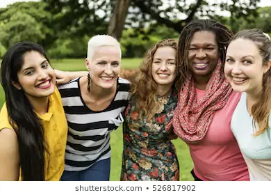 group-women-socialize-teamwork-happiness-260nw-526817902.jpg