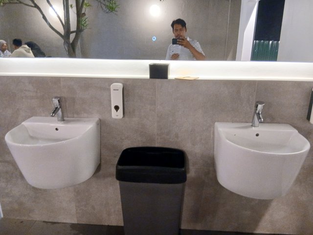 20250511_201947.jpg