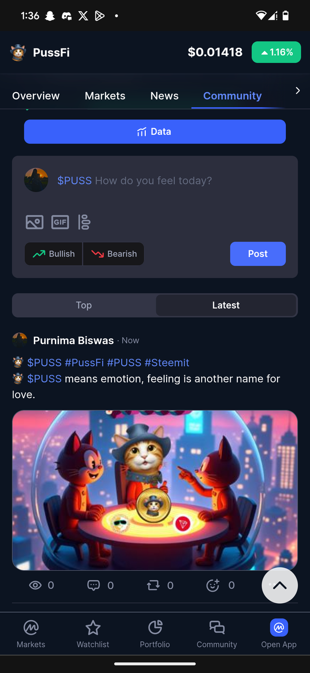 1000040487.png