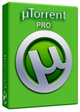 uTorrent Pro.jpg