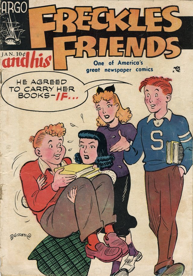 Freckles And His Friends 002.jpg