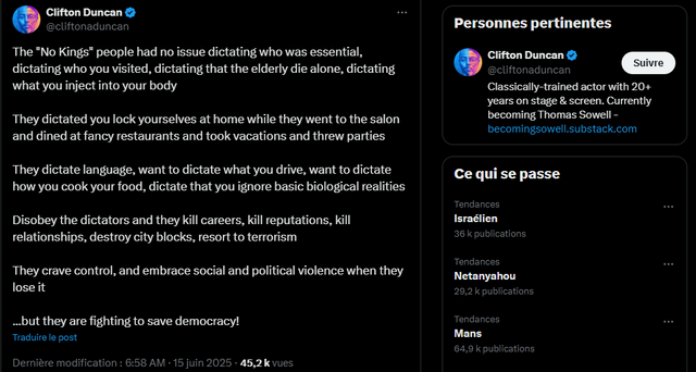 Capture d’écran 2025-06-15 091640.png