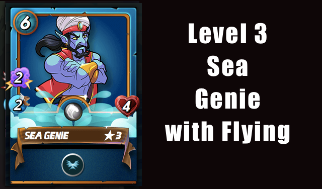 sea genie with flying.png