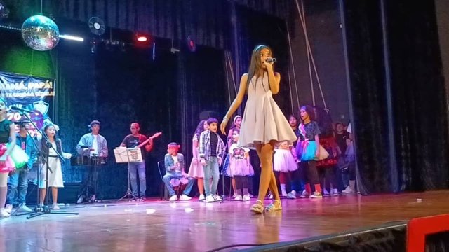 IMG_1818.jpeg
