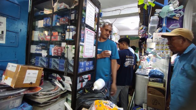 IMG_20250629_181228.jpg