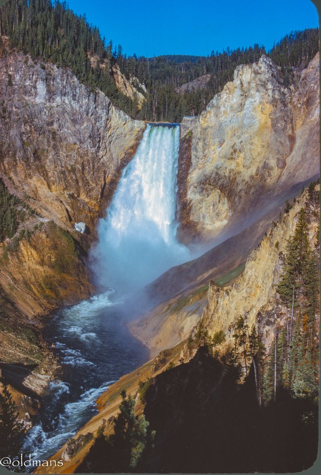 yellowstone.jpg