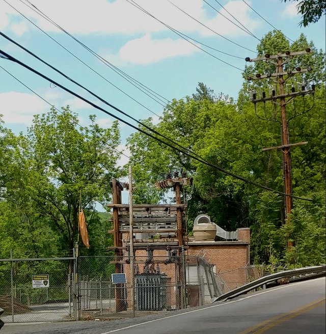 momanddadsubstation.jpg