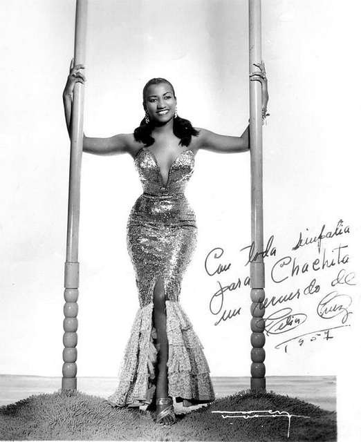 celia-cruz-1957-2b3458-640.jpg