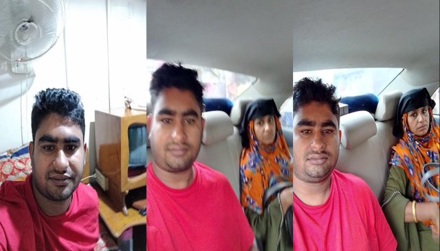 merged_image.jpg
