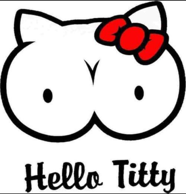 Hello Titty.jpg