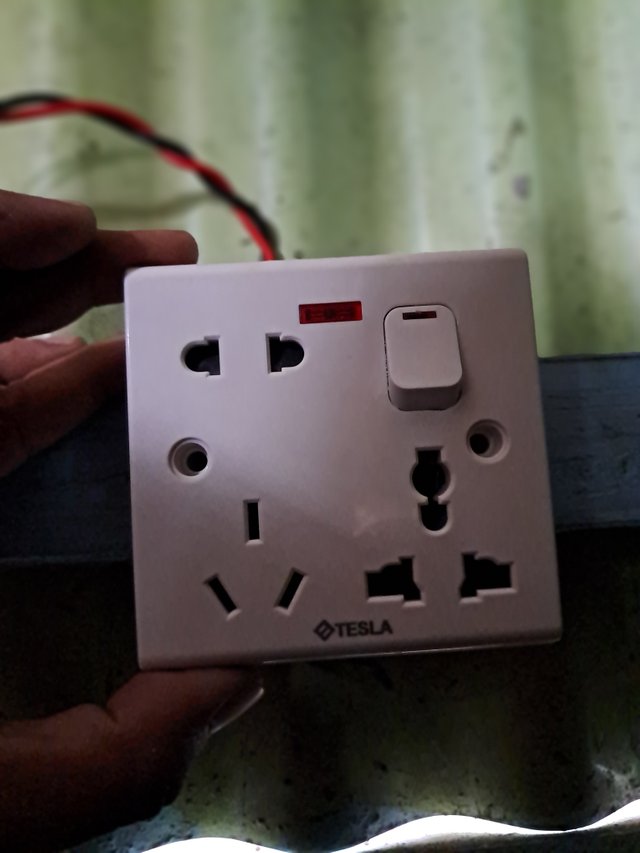 1000008660.jpg