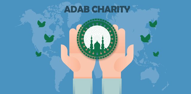 ADAB charity.jpg