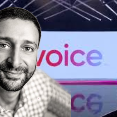 Voice .png